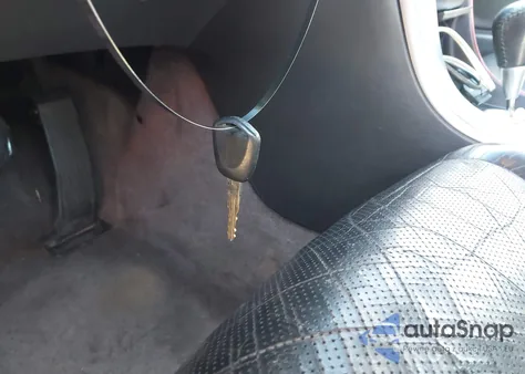 2004 Acura Tl from USA, damaged, VIN 19UUA66204A051400